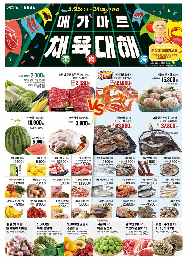 ������ Ȯ��